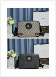 Picture of Gucci Mens Bags _SKUfw104919491fw